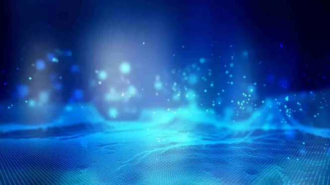 Home Banner Image