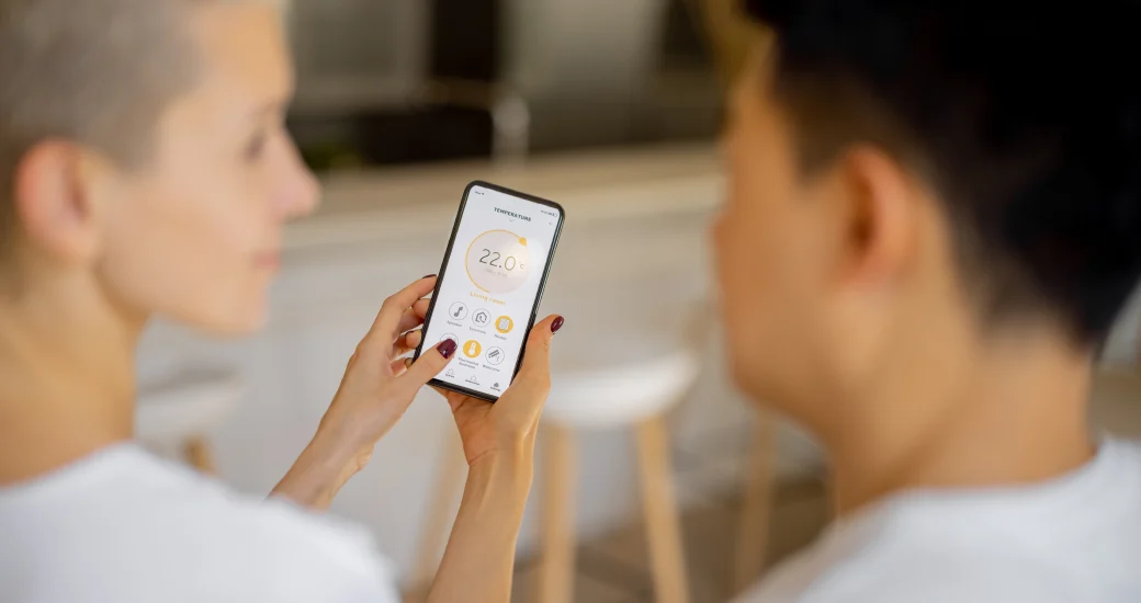 designing and developing a multi functional app that simplifies your day to day tasks
