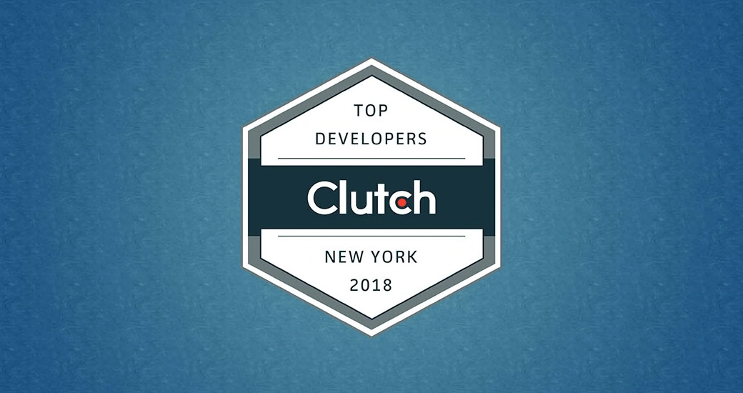 saffron tech featured leading development company new york