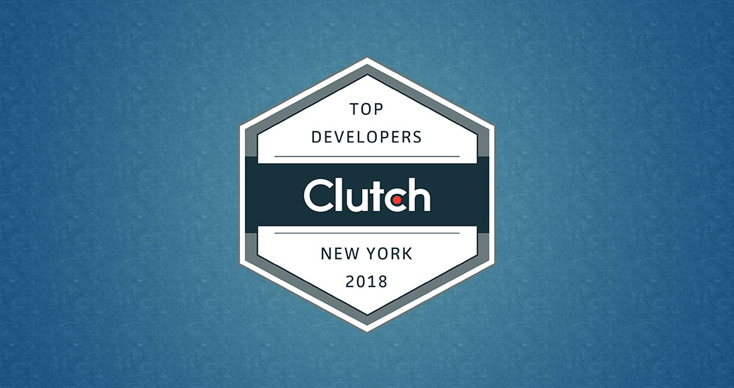 saffron tech featured leading development company new york