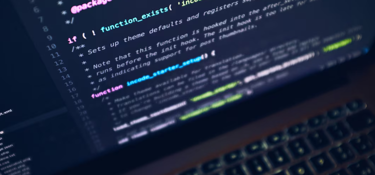 Download Umbraco