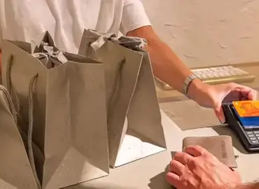 All the tech you need for an omnichannel experience