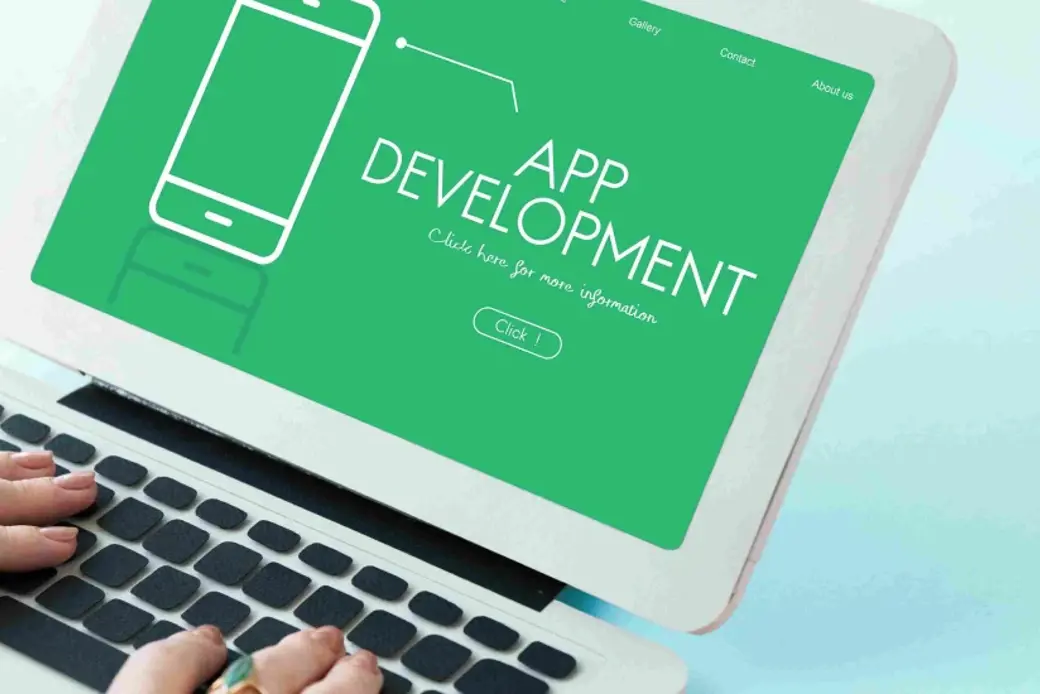 Why to Use ASP.NET to Develop Your Web Application Development?