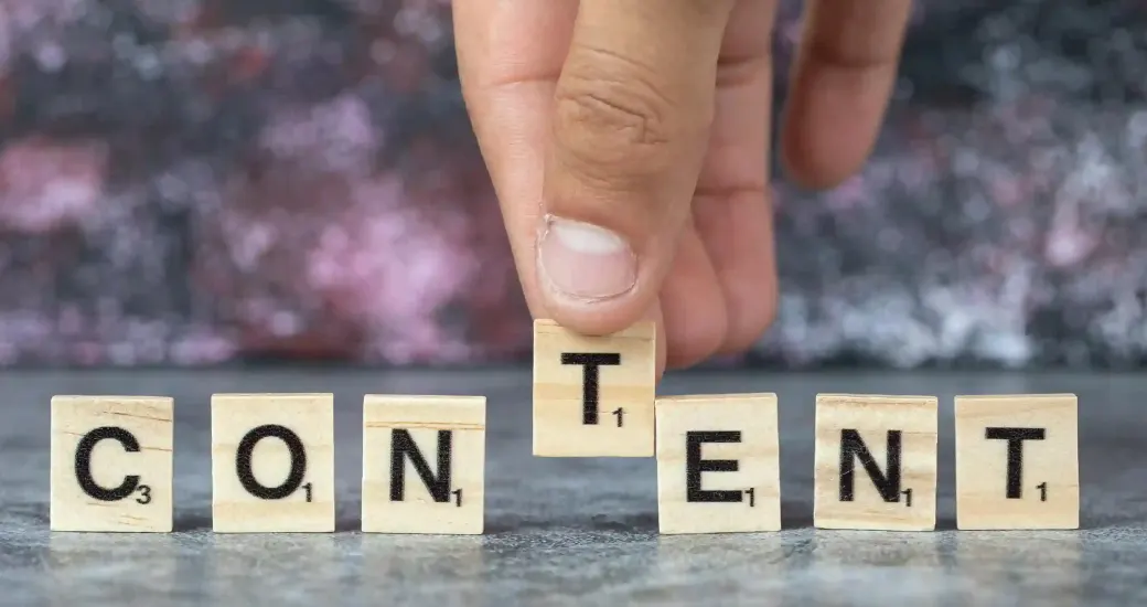 contentful headless cms development