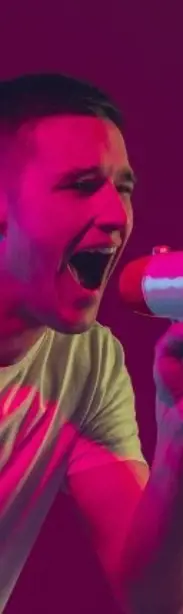 Digital marketing that helps your customers needs anytime & anywhere