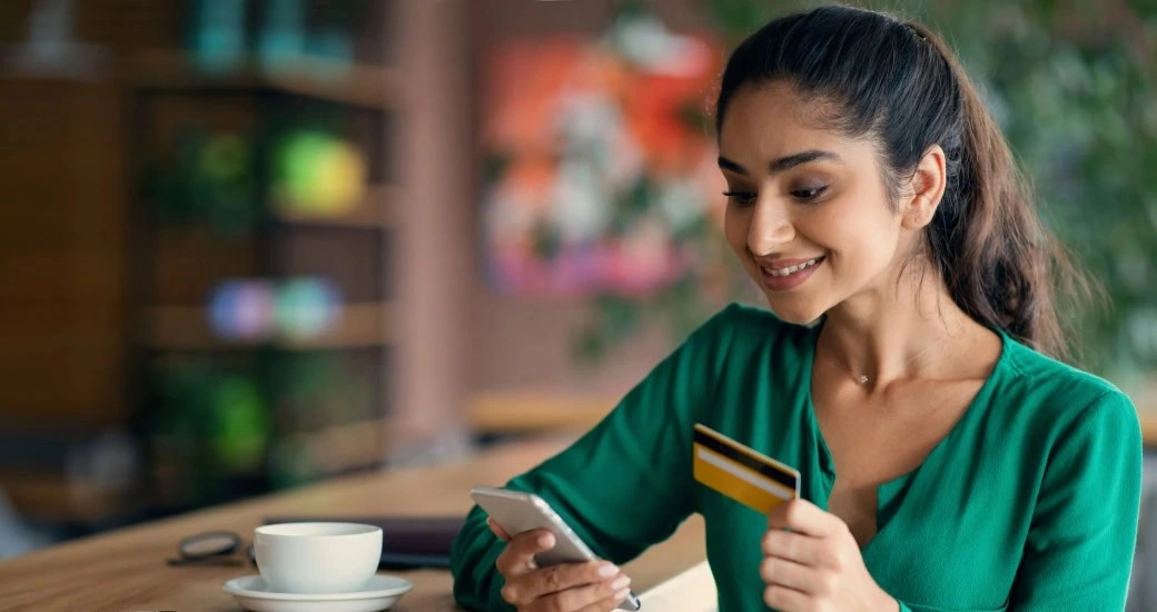 How Does Headless Commerce Optimize The Customer Experience For DTC Businesses