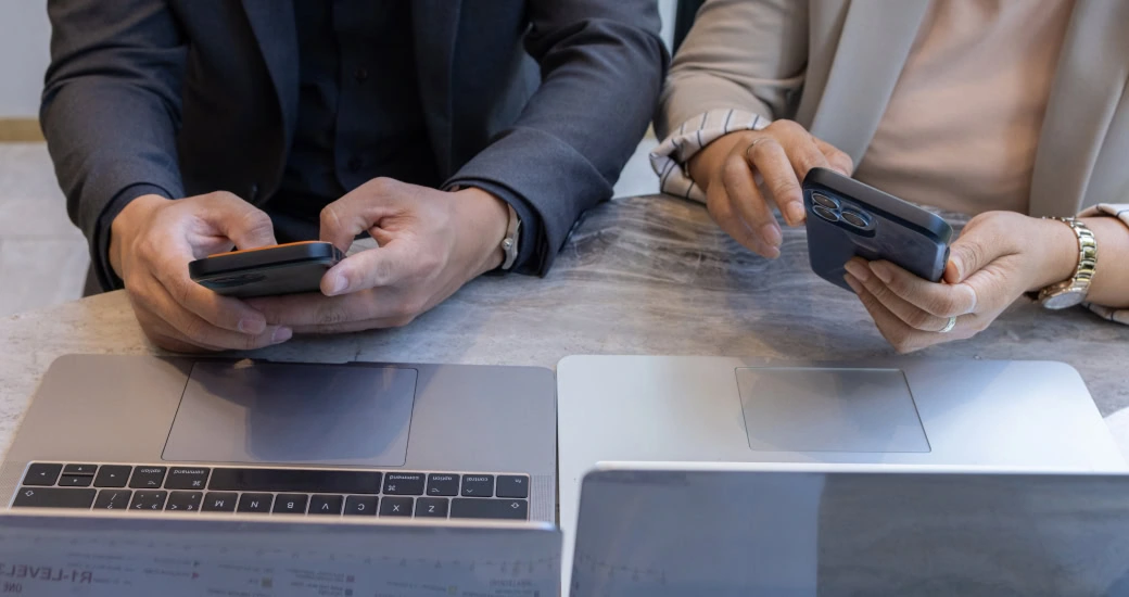 Deploying Xamarin Ios Apps