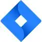 jira