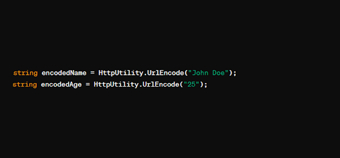asp net